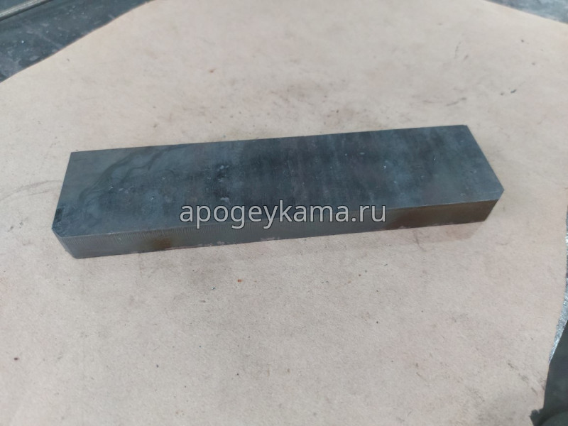 Раскрой стали толщиной от 2 мм LR (74)